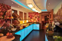 Hotel Plankl Hotels in Altotting