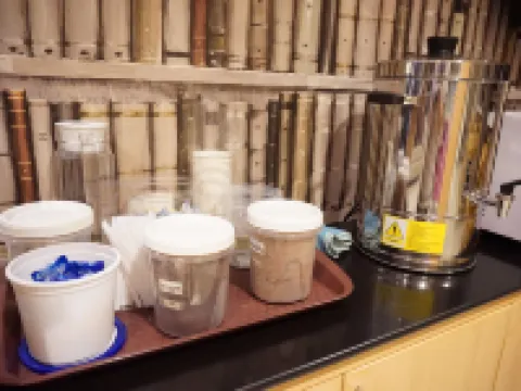 ชมพู นครินทร์ อพาร์ตเมนต์ โรงแรมในตรัง