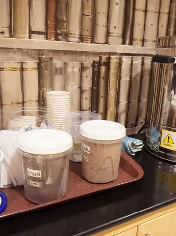 รูปภาพของชมพู นครินทร์ อพาร์ตเมนต์