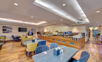 Suha JBR Hotel Apartments
