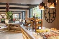 The Level at Melia Castilla - 5-Star