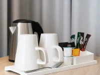 Holiday Inn Express DERRY - LONDONDERRY by IHG Hotels in Londonderry