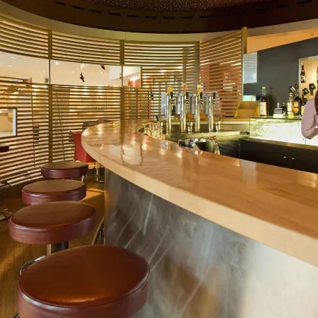 Novotel Leuven Centrum