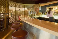 Novotel Leuven Centrum
