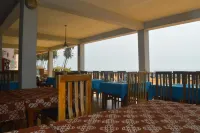 Elmina Bay Resort Hotels in Elmina