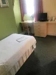 The Punchbowl Inn Hotels in Goole