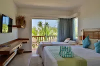 Pausa Hotel Hotels in 