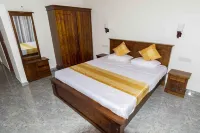 Turtle Paradise Villa Hotels in Kosgoda