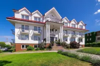 La Residence Kasandra