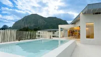 와이리조트 제주 - 비치