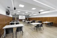 Wellness Hotel Windsor