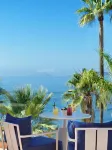 H10 Estepona Palace - Ocean View