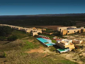 Praia do Canal Nature Retreat - Small Luxury Hotels of the World