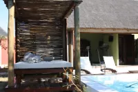 ArendSig Villa -  Casas de vacaciones