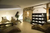 Malta Premium Hôtels à : Swarzedz