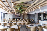 The Peakhurst Hotels in Hurstville