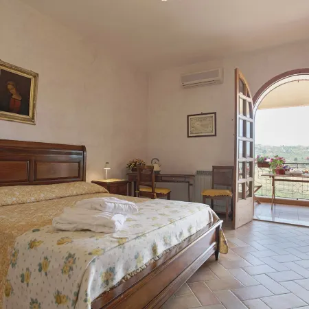 Villa Diana