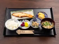 大津町家民宿