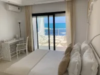 Dar Corniche la Marsa (Adults Only) Hotels in Сіді-Бусаїд