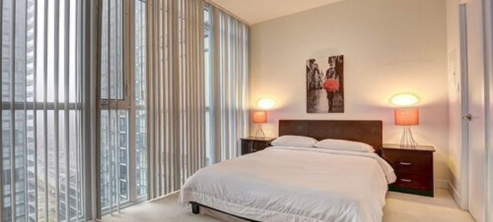Pathway Suites Hotels in Mississauga