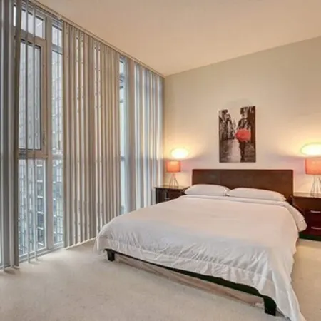 Pathway Suites