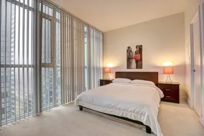 Pathway Suites