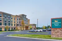 Homewood Suites by Hilton New Hartford Utica Hotels in Oneida County