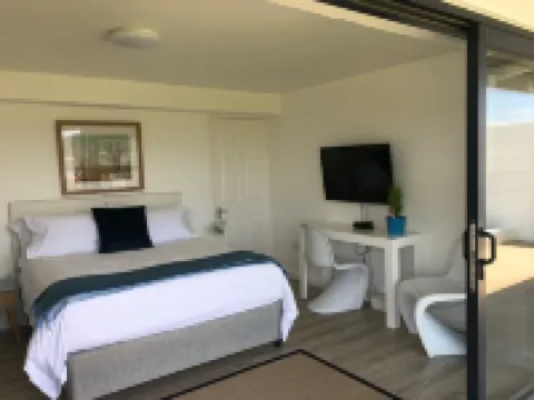 Karee Manor Отели в г. 