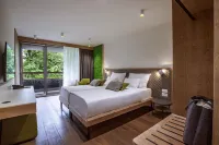 Hotel Park - Sava Hotels & Resorts Hotels in Bled