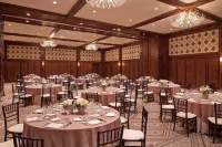 The St. Regis Deer Valley Hotels in Park City