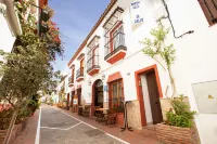 Hostal El Gallo