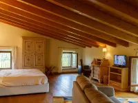 La Fonte Degli Dei Hotels in Negrar di Valpolicella