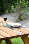 Kyriad Lannion - Perros-Guirec - breakfast