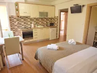 Apartments Villa Rea - 3-Star