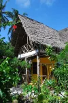 Sagando Bungalows Zanzibar - 3 estrellas