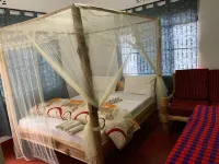 The Better Inn Hotels in Moshi