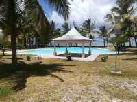 Thalassa Residence - Villas