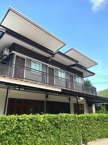 รูปภาพของพลอยน้ำ โฮมสเตย์