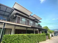 Ploynam Homestay - Guest houses