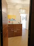 Napoli d'Amare B&B