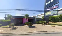 Tout Motel (Adults Only)