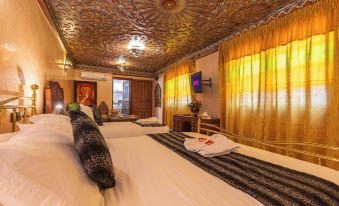 Riad Ghita