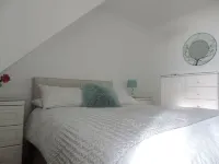 Sea Breeze Apartment Hotels in 