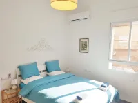 Carmel Apartments - Pet friendly