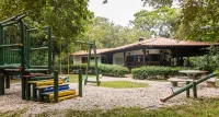 Cabinas Las Olas