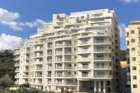 Modern Apartment in the Best Location, Perfect for Families - Apartments