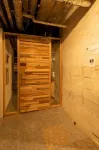 Guest House M104 Kagoshima