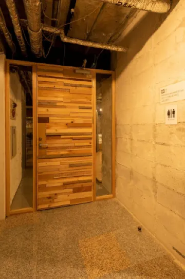 Guest House M104 Kagoshima