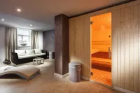 Mamaison Residence Sulekova Bratislava