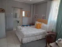 Breeze Guest House Các khách sạn ở Bulawayo
